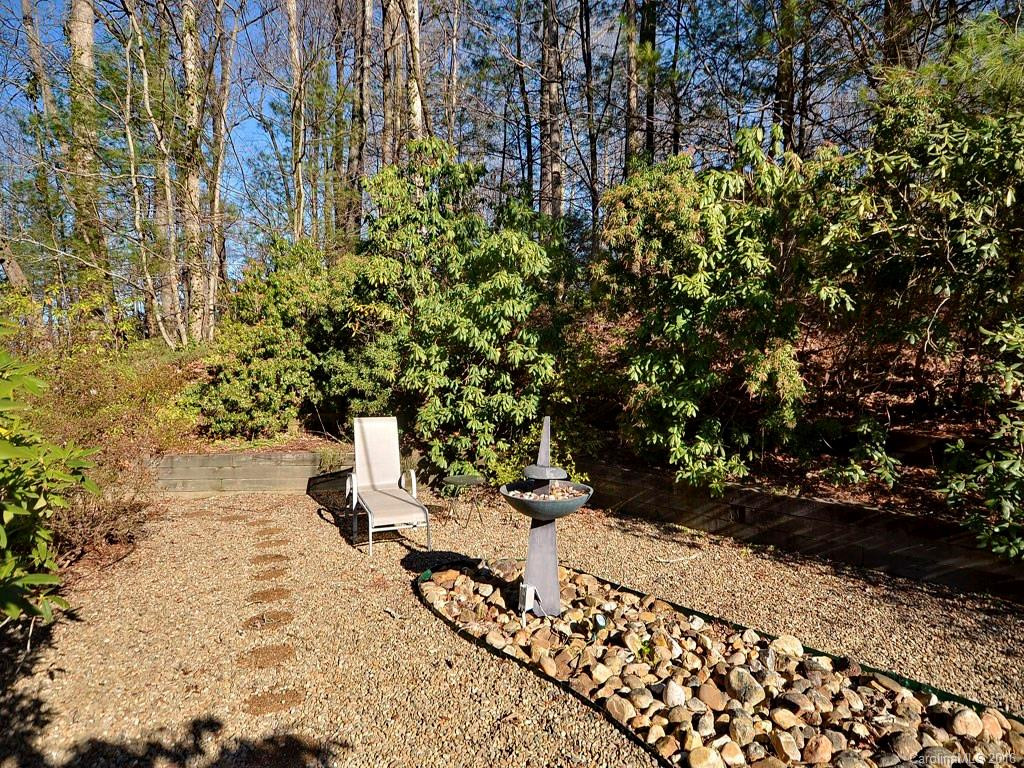 510 Starmount Lane - Photo 3