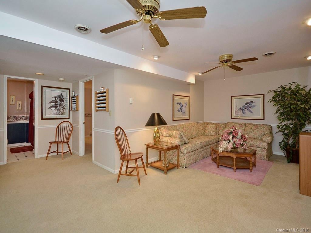 510 Starmount Lane - Photo 21