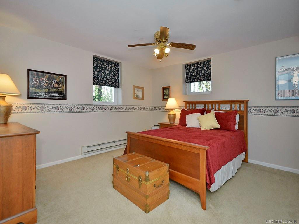 510 Starmount Lane - Photo 22