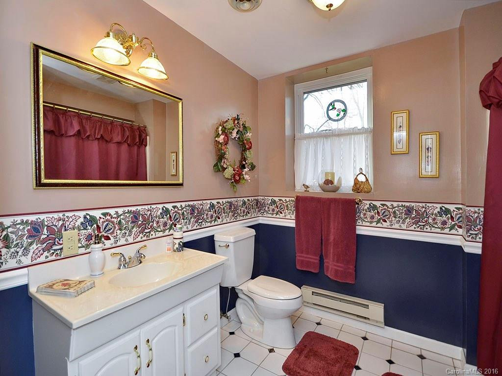 510 Starmount Lane - Photo 23
