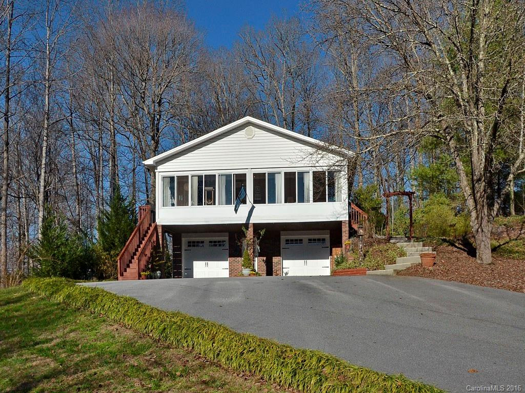 510 Starmount Lane - Photo 24