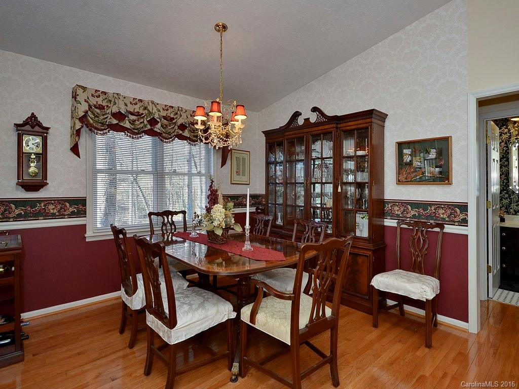 510 Starmount Lane - Photo 6
