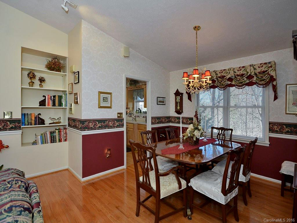 510 Starmount Lane - Photo 7