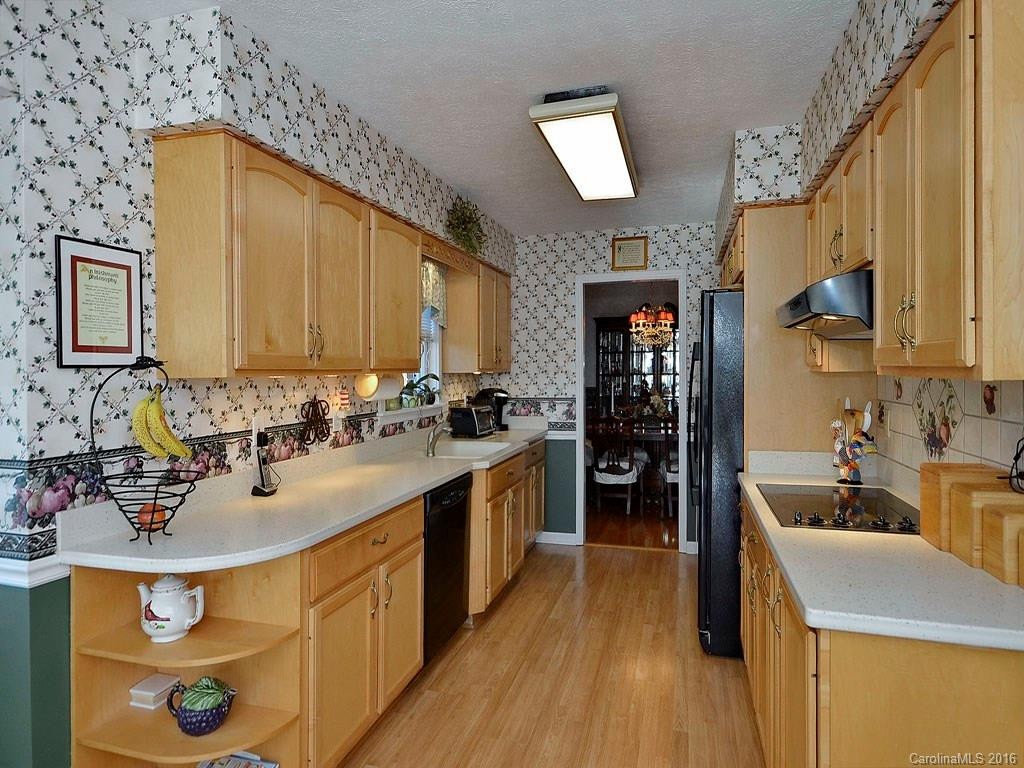 510 Starmount Lane - Photo 8