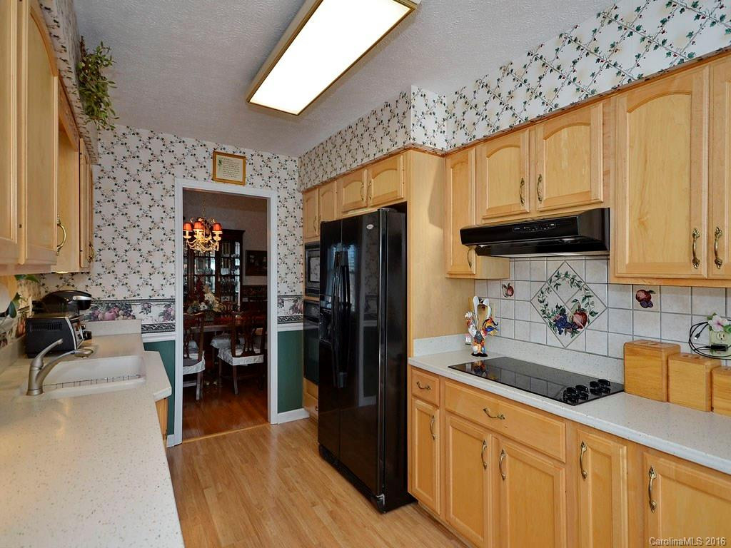 510 Starmount Lane - Photo 9