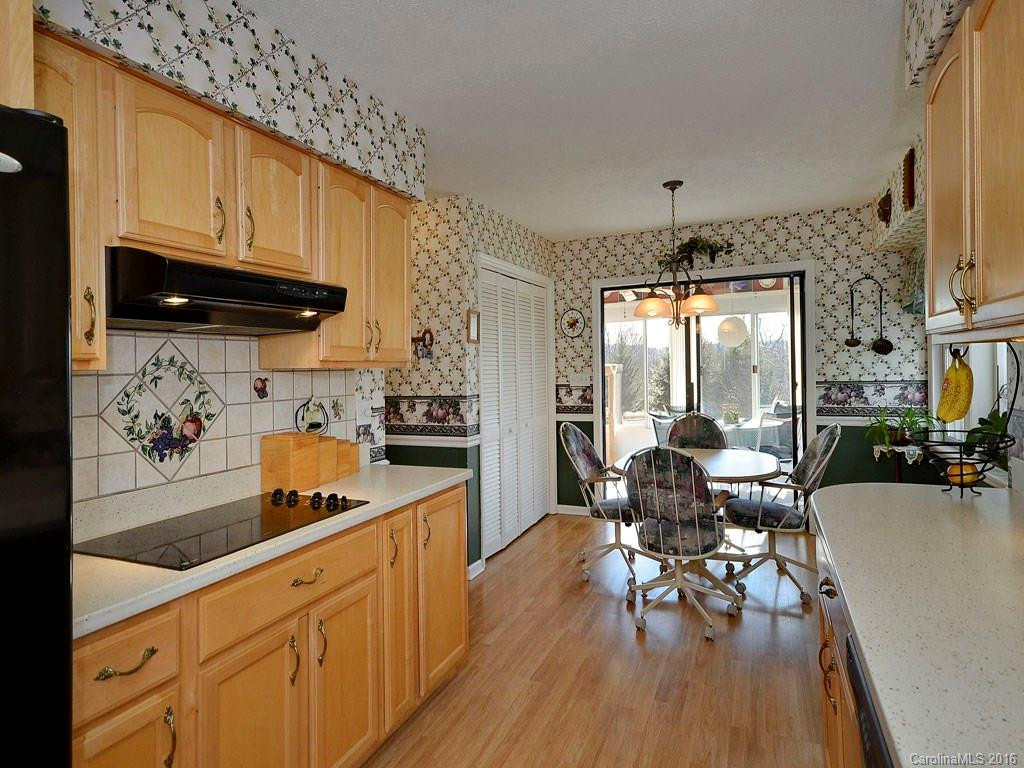 510 Starmount Lane - Photo 10
