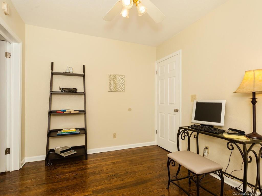504 Buena Vista Lane - Photo 13