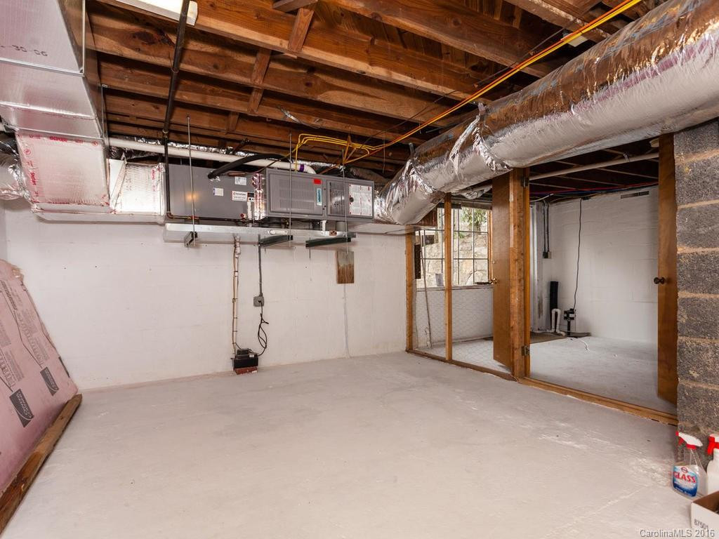 504 Buena Vista Lane - Photo 18