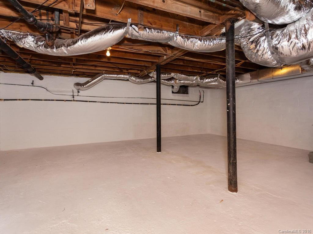 504 Buena Vista Lane - Photo 19