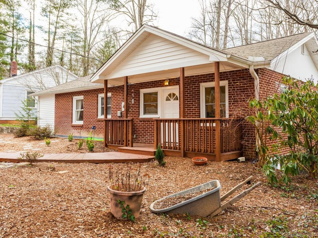 504 Buena Vista Lane - Photo 20