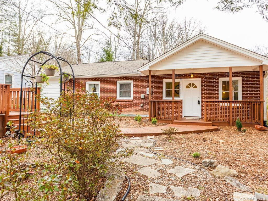 504 Buena Vista Lane - Photo 21
