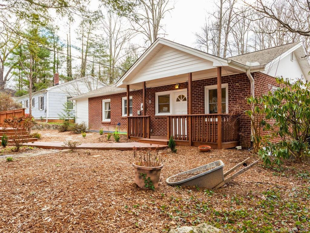 504 Buena Vista Lane - Photo 22