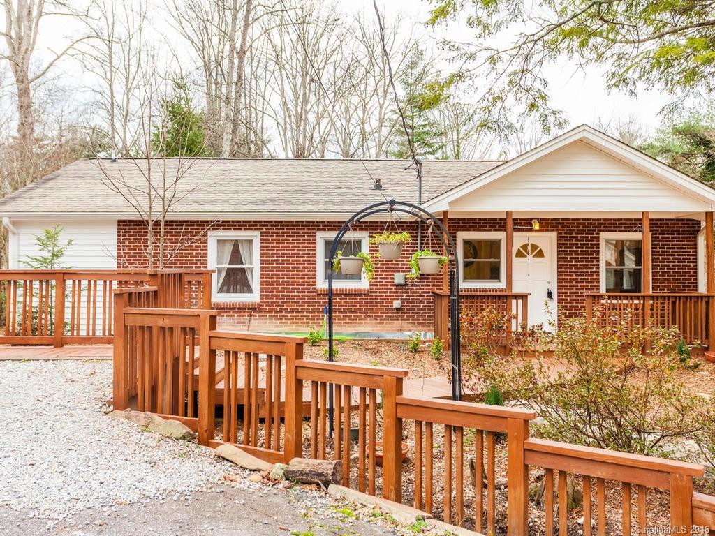 504 Buena Vista Lane - Photo 23