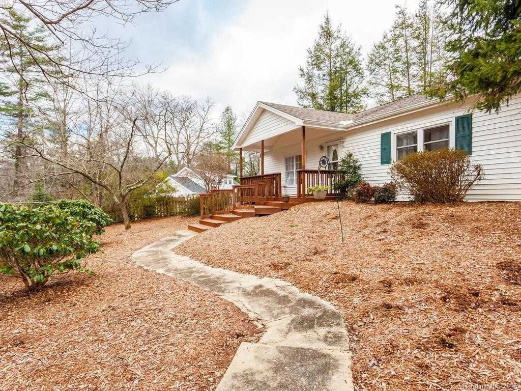 504 Buena Vista Lane - Photo 24