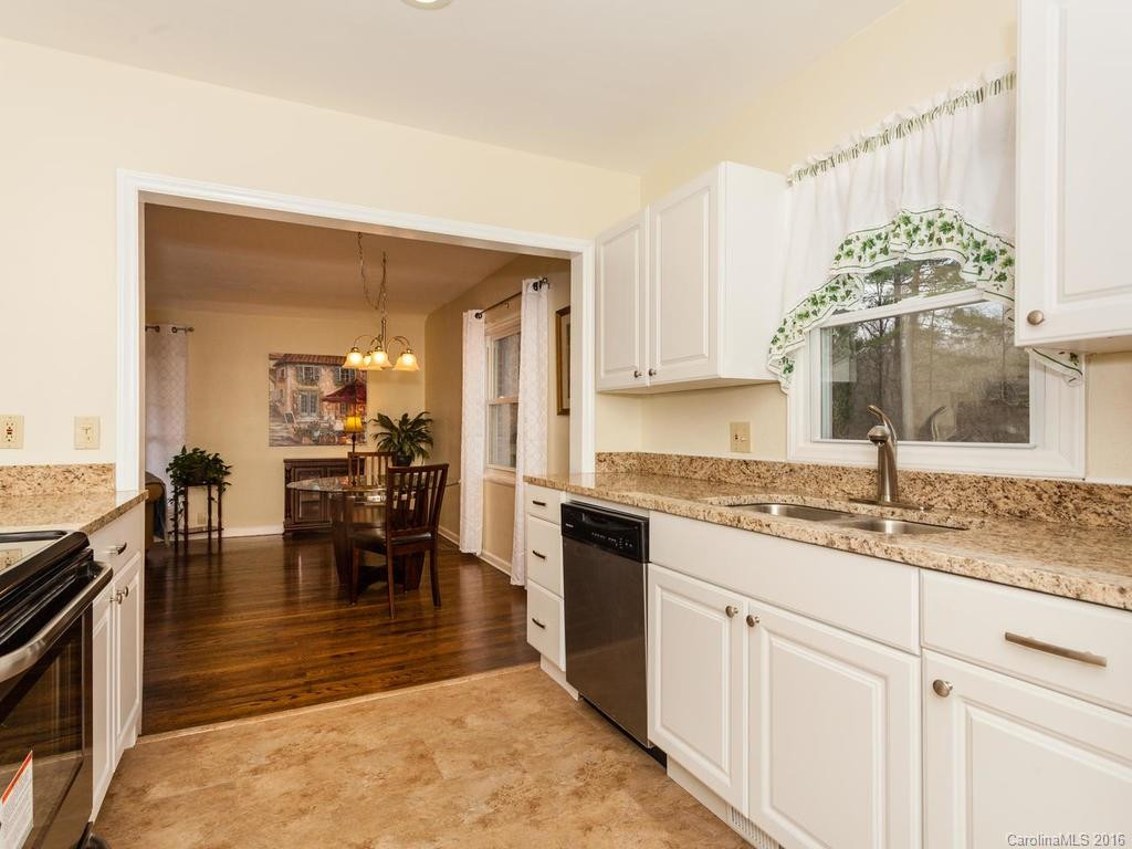 504 Buena Vista Lane - Photo 5