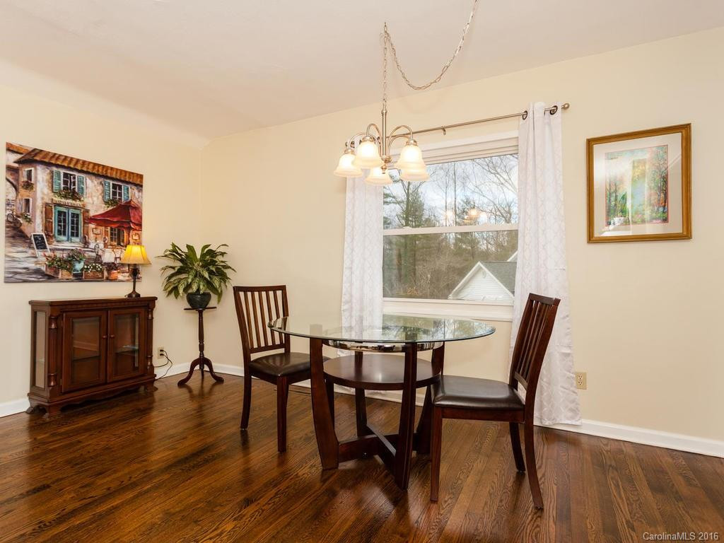 504 Buena Vista Lane - Photo 9