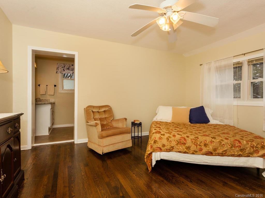 504 Buena Vista Lane - Photo 10