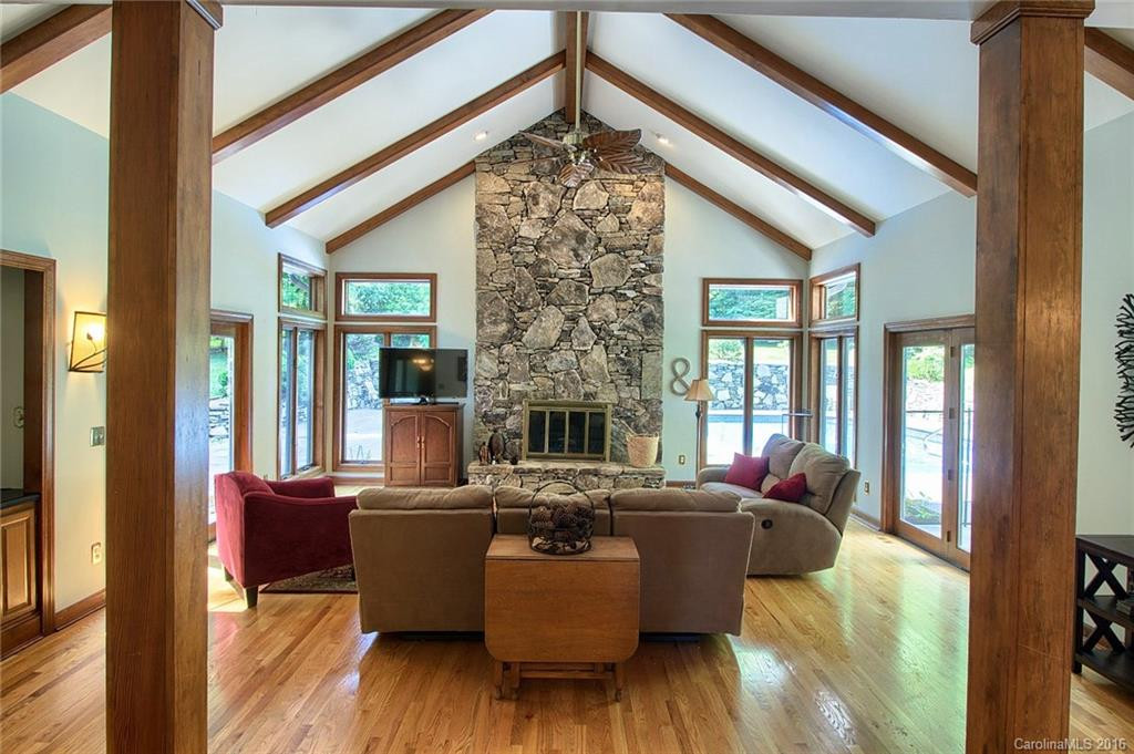 13 Mountain Lake Drive - Photo 2