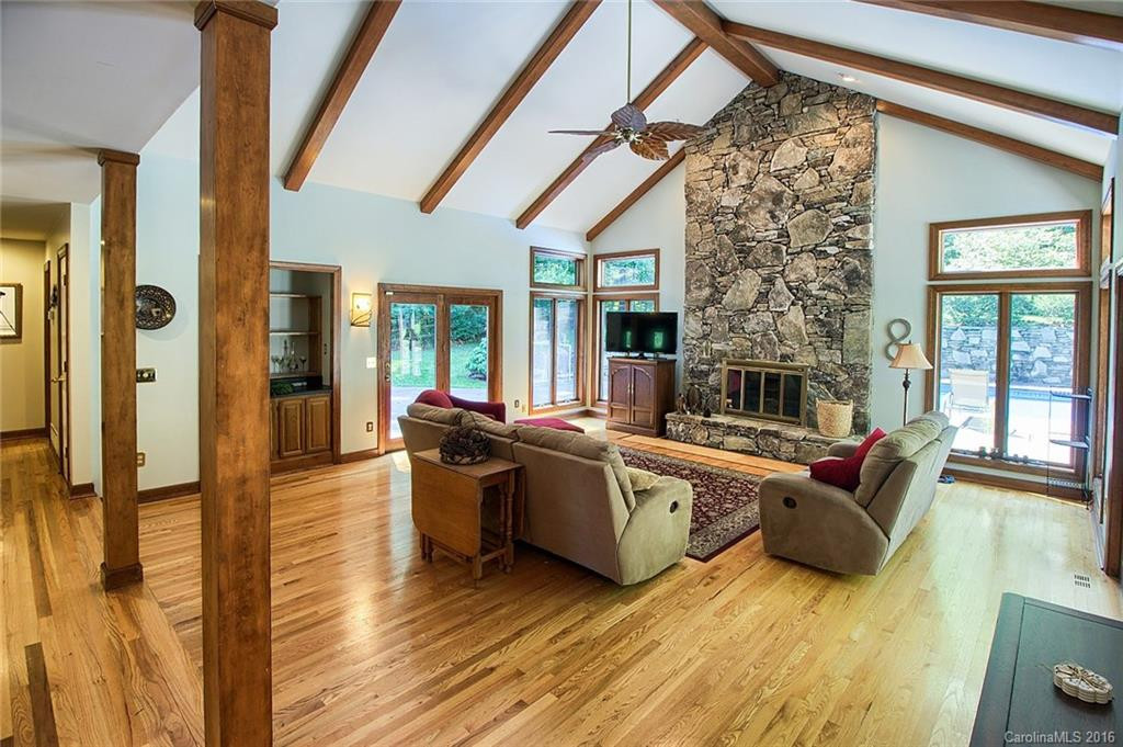 13 Mountain Lake Drive - Photo 11