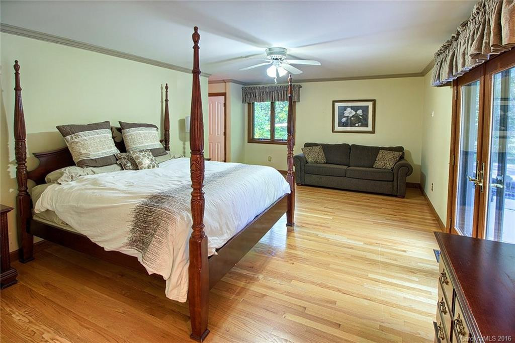 13 Mountain Lake Drive - Photo 12