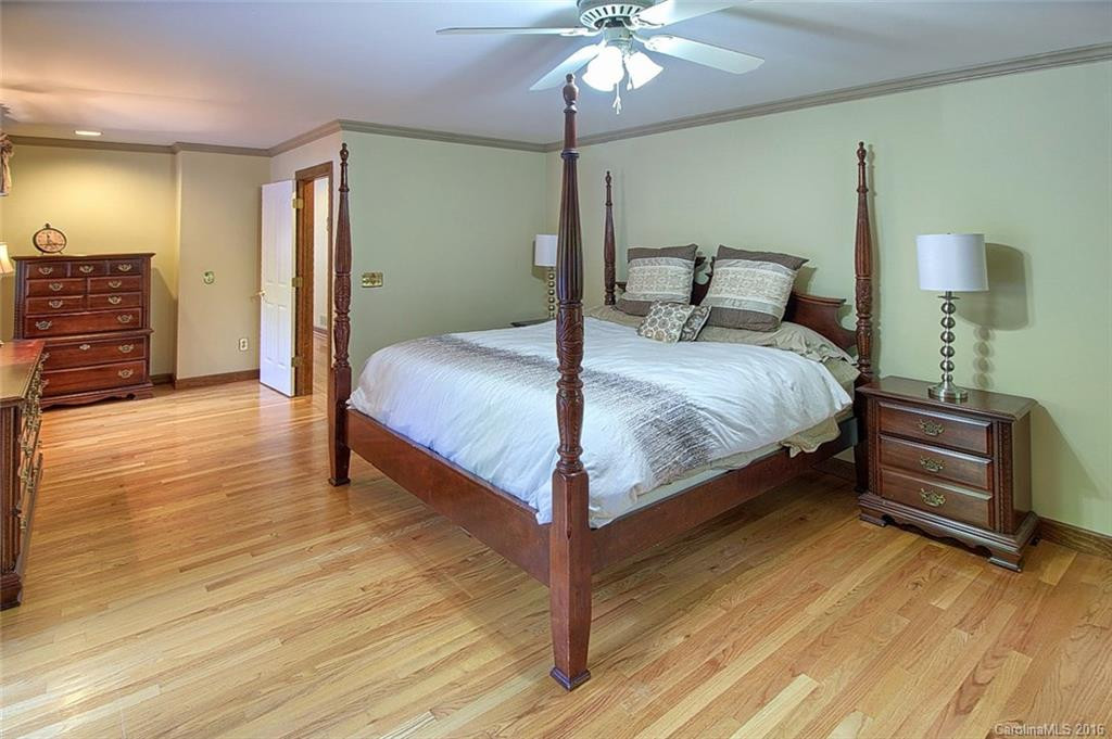 13 Mountain Lake Drive - Photo 13