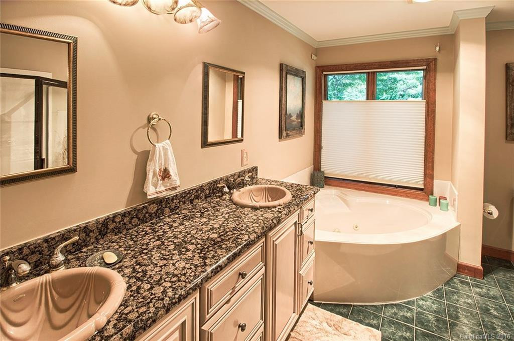 13 Mountain Lake Drive - Photo 14