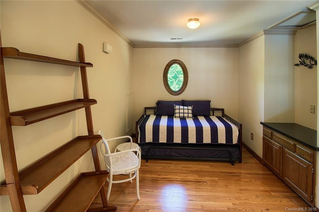 13 Mountain Lake Drive - Photo 17