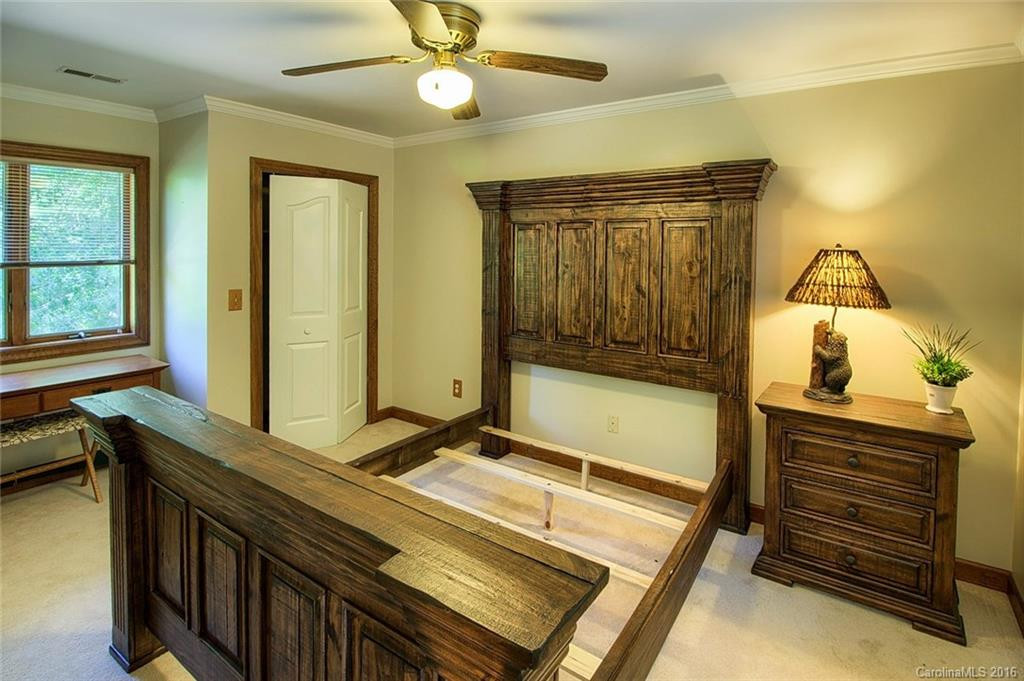 13 Mountain Lake Drive - Photo 19
