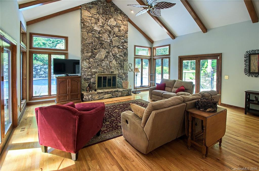 13 Mountain Lake Drive - Photo 3