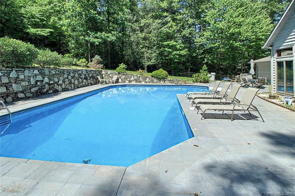 13 Mountain Lake Drive - Photo 21