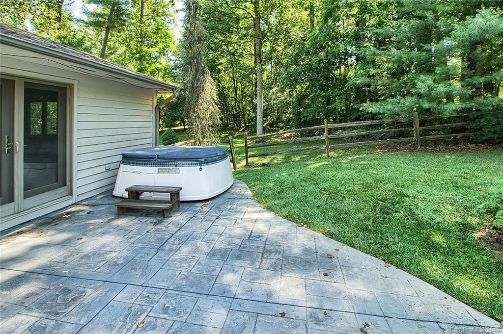 13 Mountain Lake Drive - Photo 22