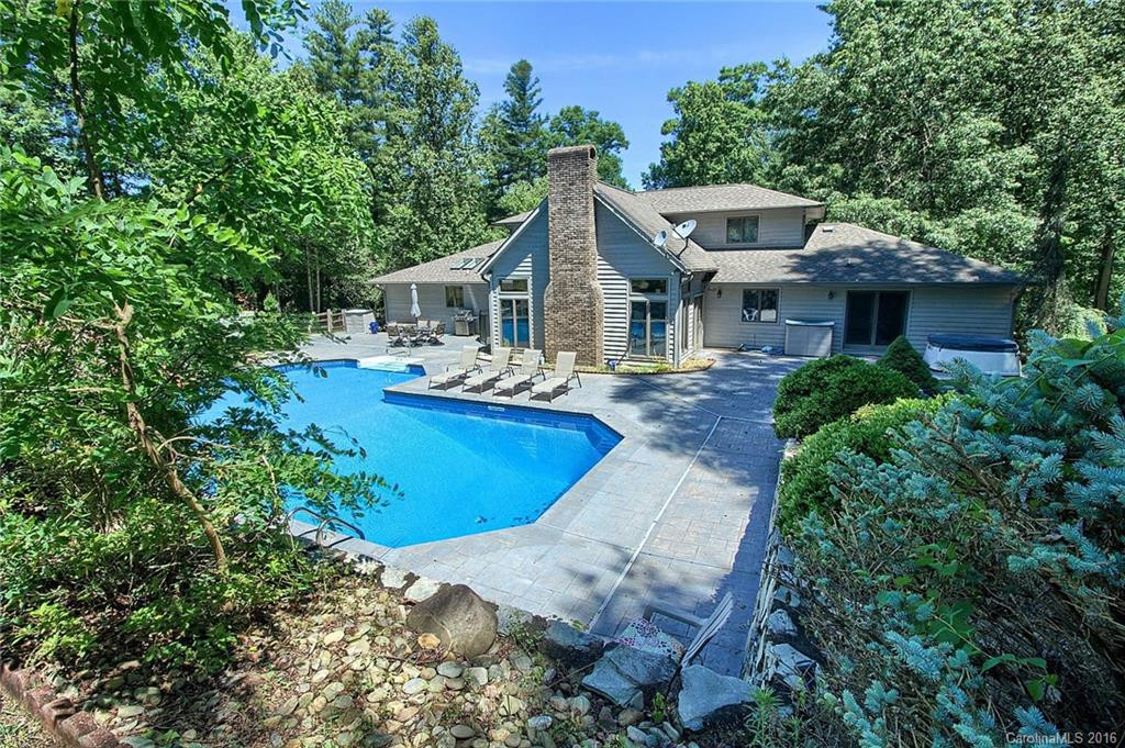 13 Mountain Lake Drive - Photo 23