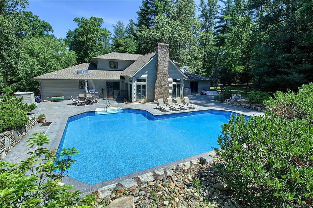 13 Mountain Lake Drive - Photo 24