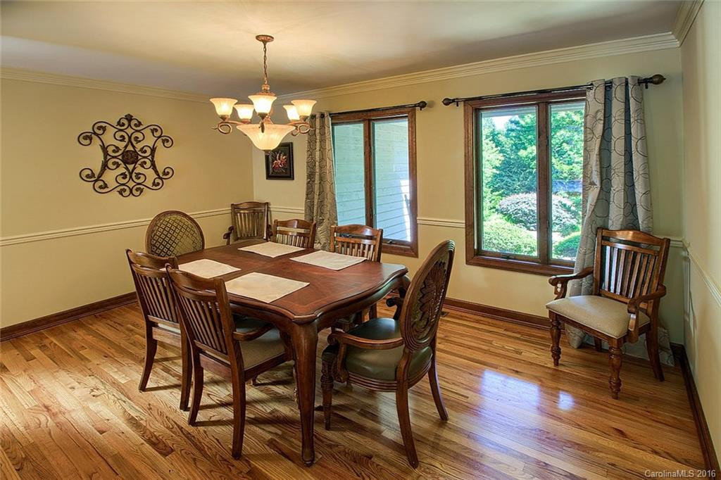 13 Mountain Lake Drive - Photo 5