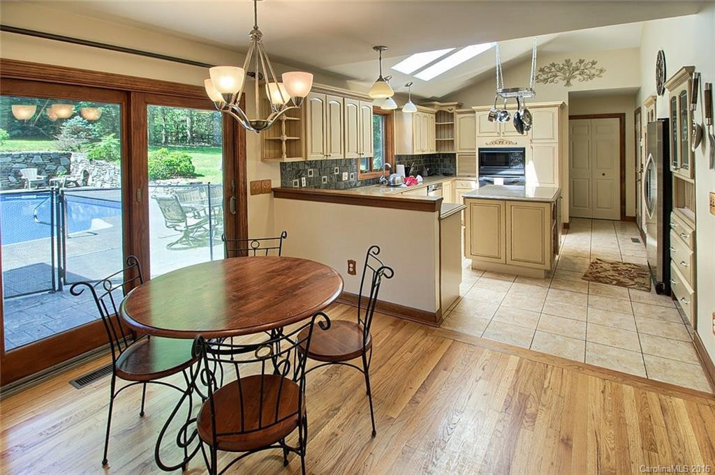 13 Mountain Lake Drive - Photo 6