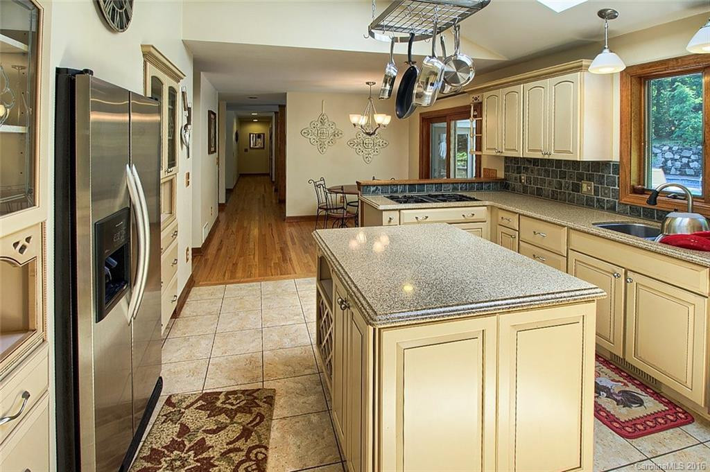 13 Mountain Lake Drive - Photo 7