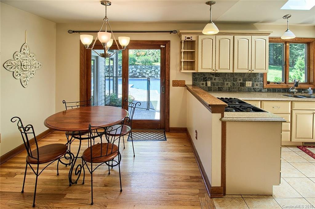 13 Mountain Lake Drive - Photo 10
