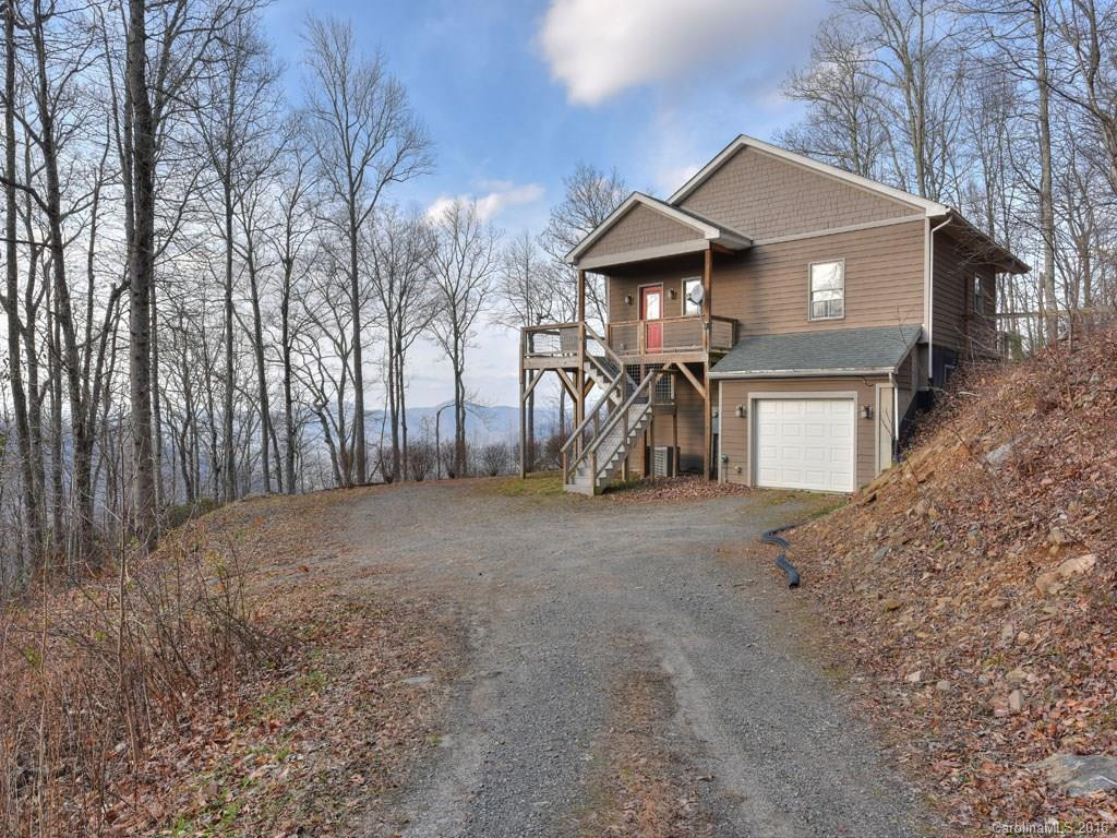 20 Donica View - Photo 2