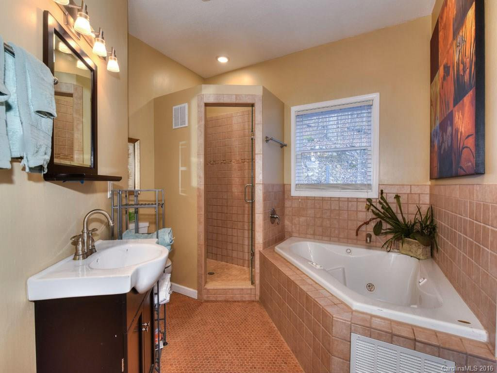 20 Donica View - Photo 11