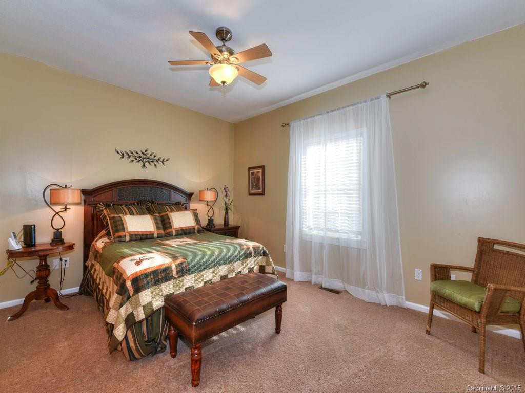 20 Donica View - Photo 12