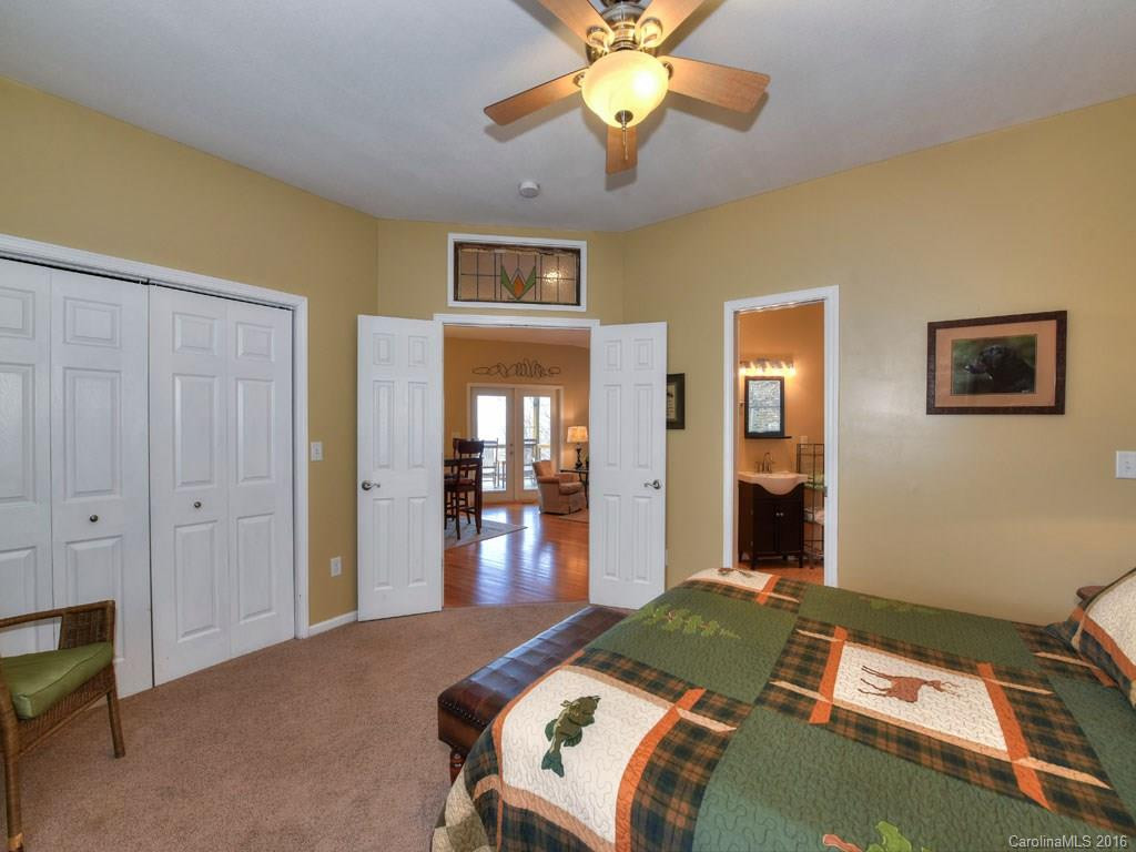 20 Donica View - Photo 13