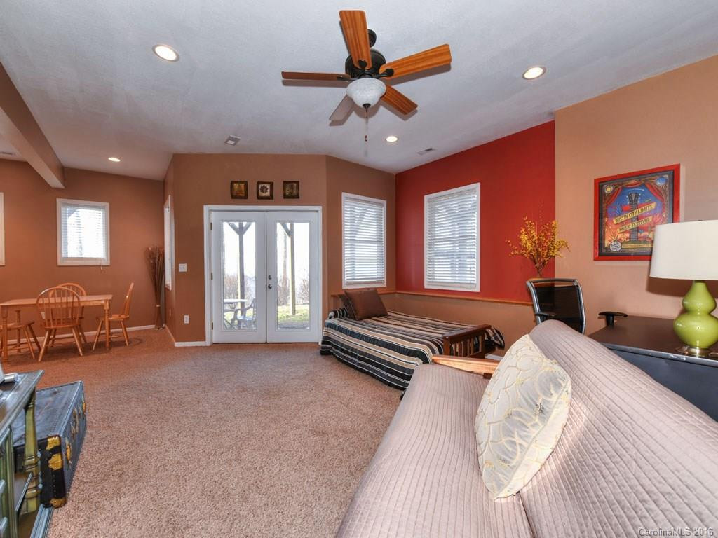 20 Donica View - Photo 14