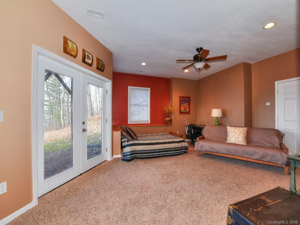 20 Donica View - Photo 15