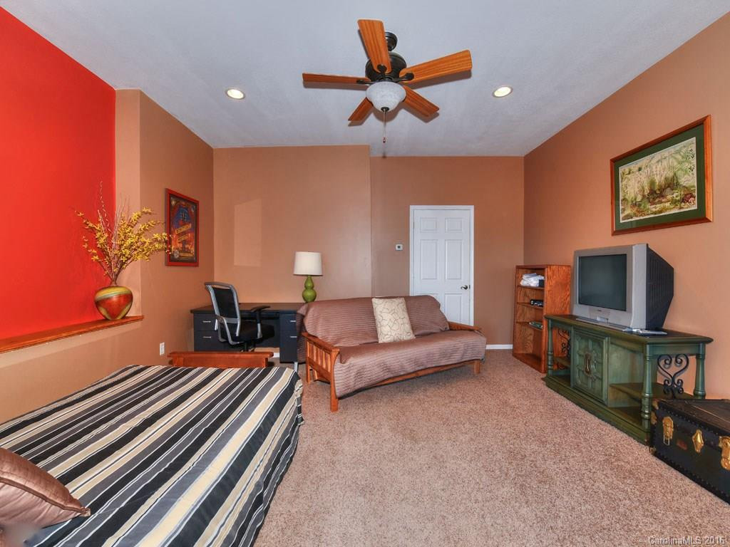 20 Donica View - Photo 16