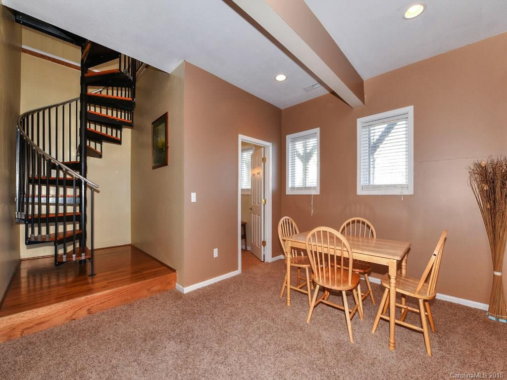 20 Donica View - Photo 17