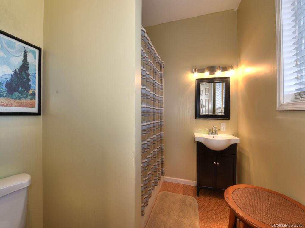 20 Donica View - Photo 18