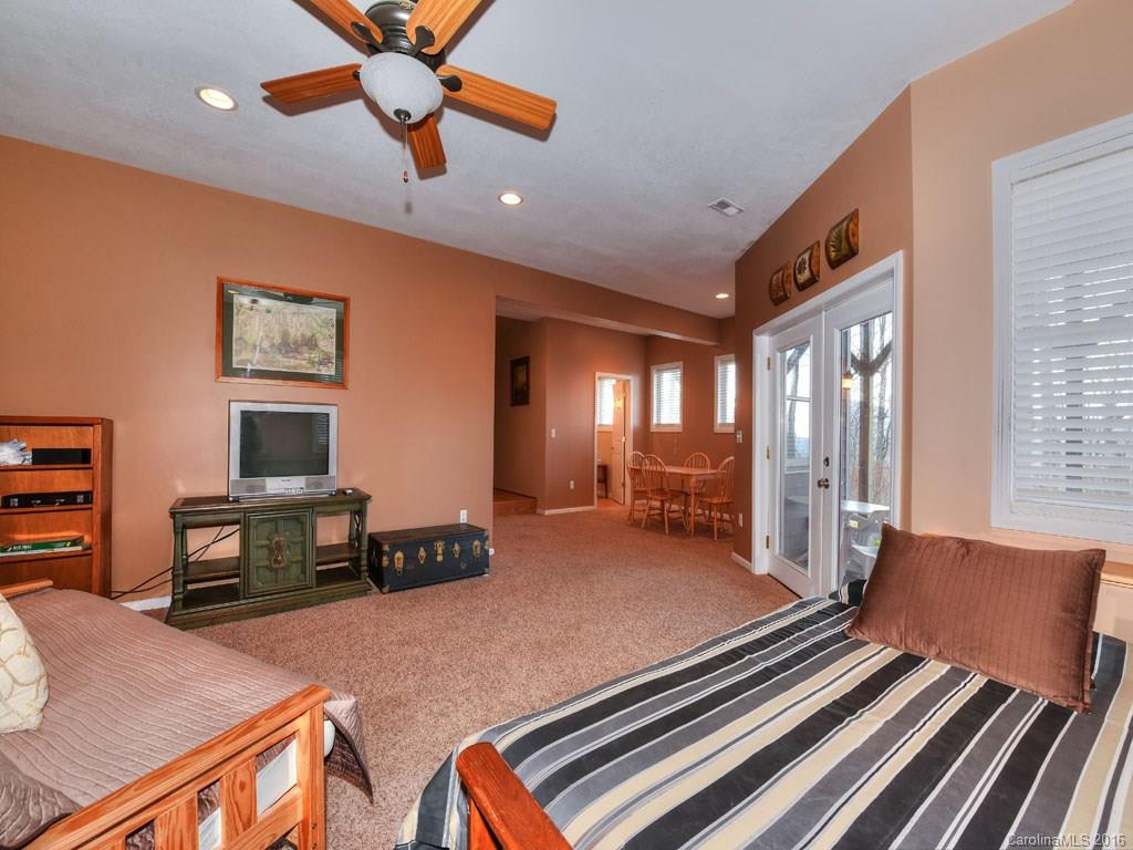 20 Donica View - Photo 19