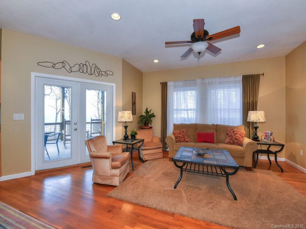 20 Donica View - Photo 3