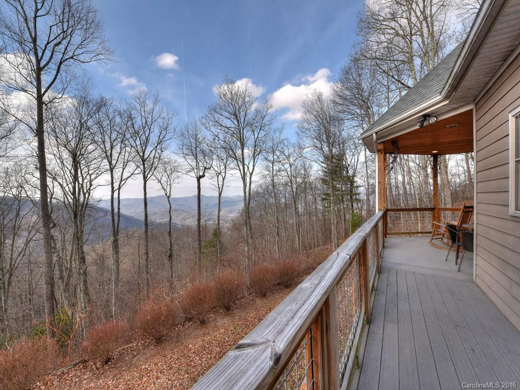 20 Donica View - Photo 21