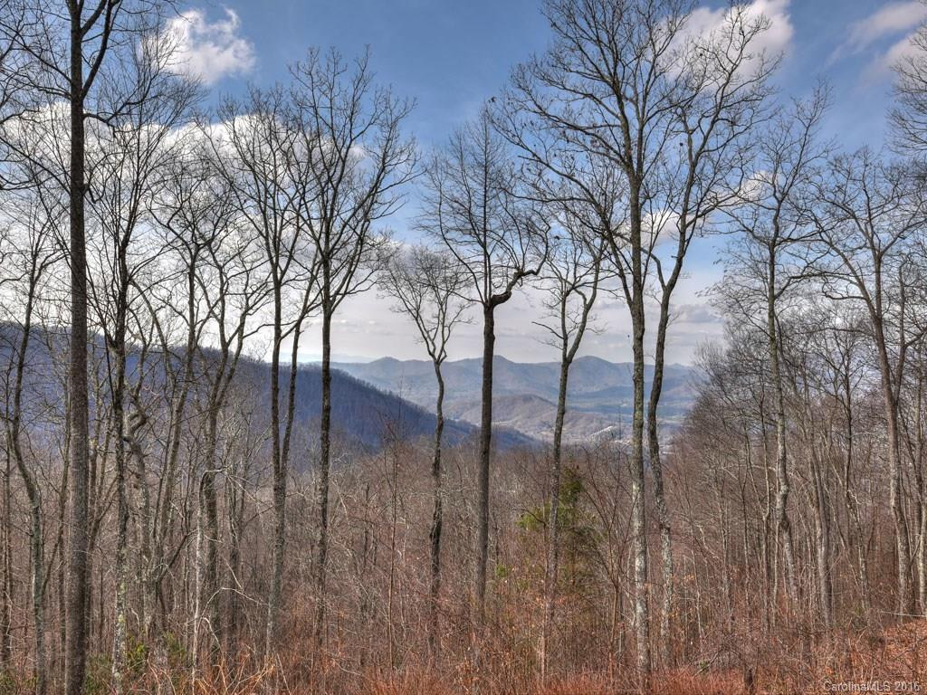20 Donica View - Photo 22